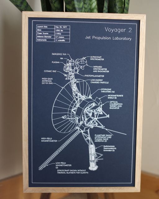 Voyager 2