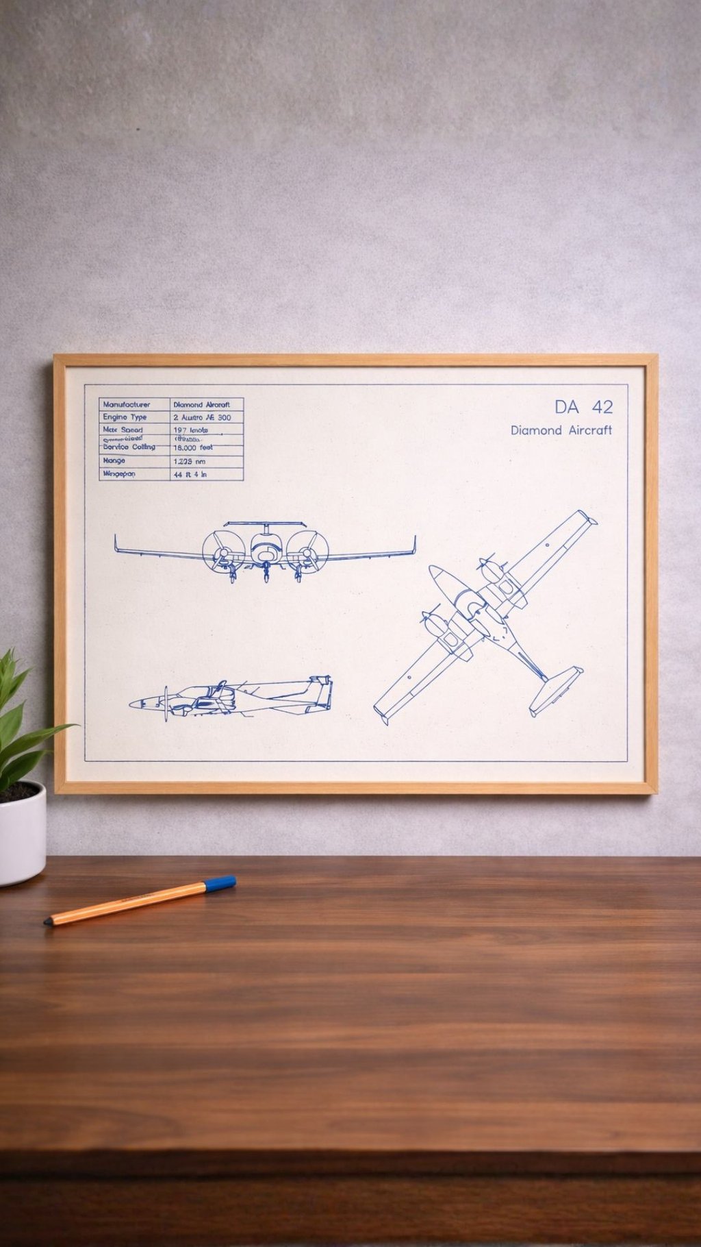diamondaircraft.jpg