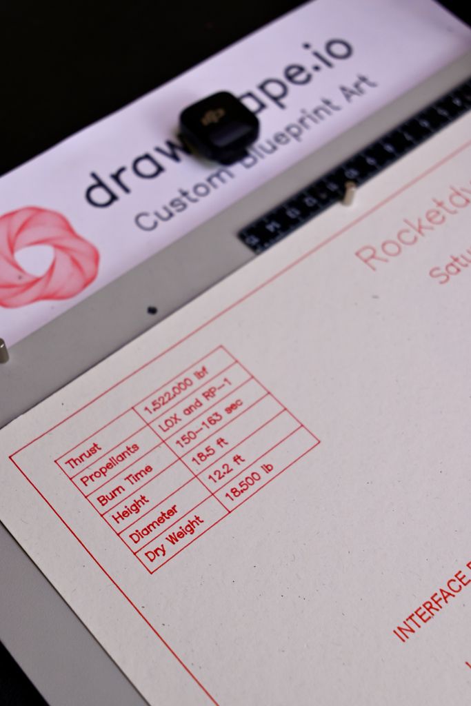 Rocketdyne F1 Engine (Saturn V First Stage)